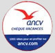 ancv